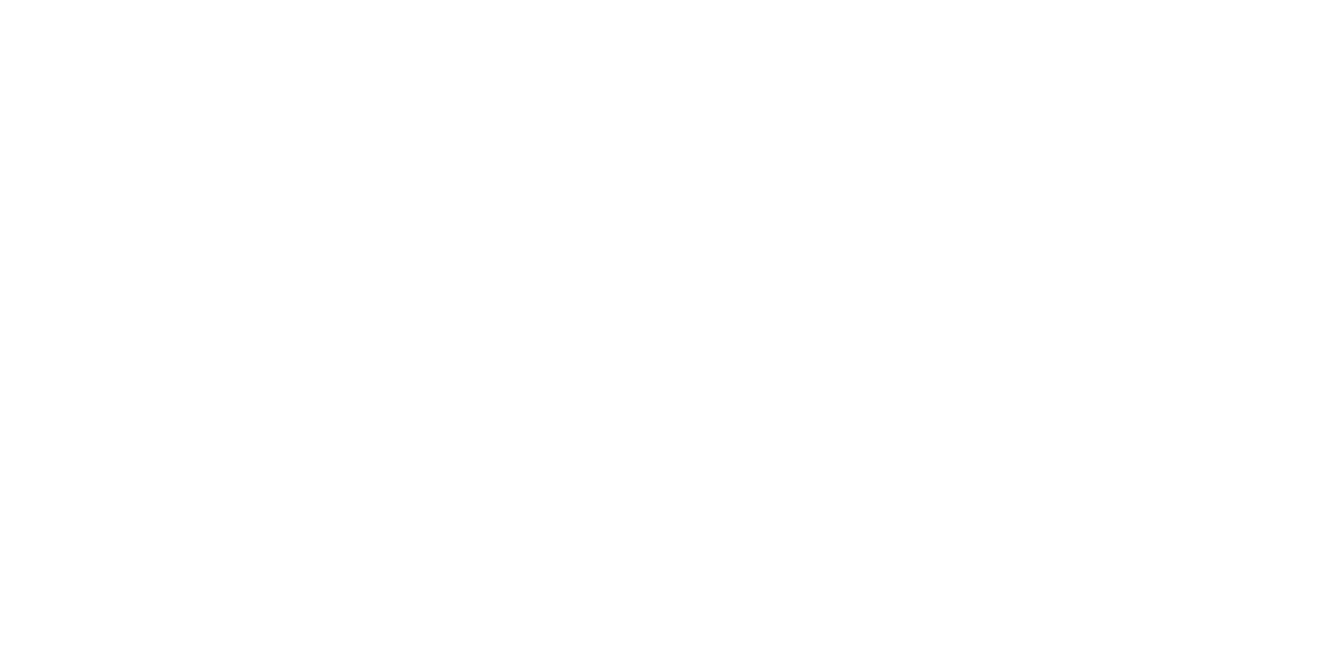 Potato Publications LLC
